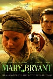 Watch Full Movie :The Incredible Journey of Mary Bryant (2005)