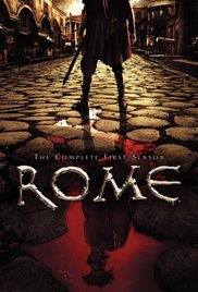 Watch Full Movie :Rome