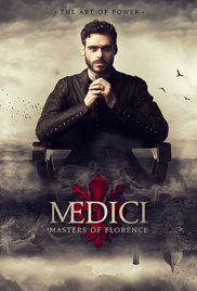 Watch Full Movie :Medici: Masters of Florence 