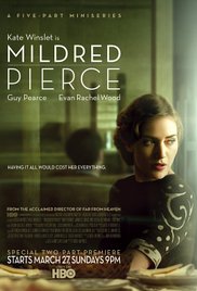 Watch Full Movie :Mildred Pierce (2011)