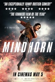 Watch Full Movie :Mindhorn (2016)