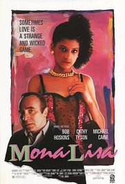 Watch Full Movie :Mona Lisa (1986)