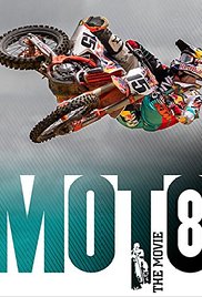 Watch Full Movie :Moto 8: The Movie (2016)