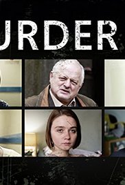 Watch Full Movie :Murder (TV Mini-Series 2016)