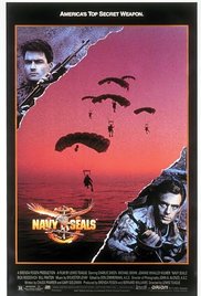 Watch Full Movie :Navy Seals (1990)