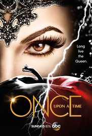Watch Full Movie :Once Upon a Time