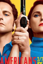 Watch Full Movie :The Americans