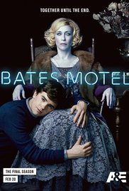 Watch Full Movie :Bates Motel