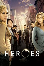 Watch Full Movie :Heroes