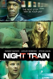 Watch Full Movie :Night Train (2009)