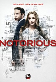 Watch Full Movie :Notorious