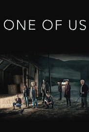Watch Full Movie :One of Us