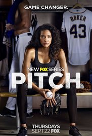 Watch Full Movie :Pitch
