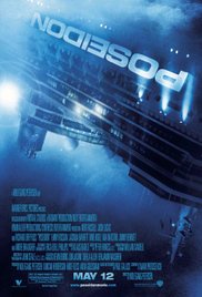 Watch Full Movie :Poseidon (2006)