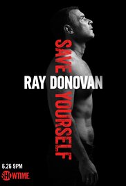 Watch Full Movie :Ray Donovan (TV Series 2013)