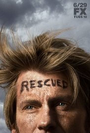 Watch Full Movie :Rescue Me Season 7
