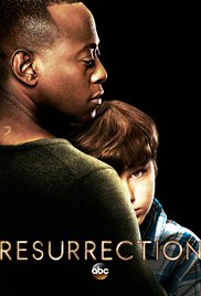 Watch Full Movie :Resurrection