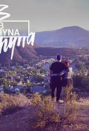 Watch Full Movie :Rob and Chyna