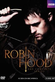 Watch Full Movie :Robin Hood 2018