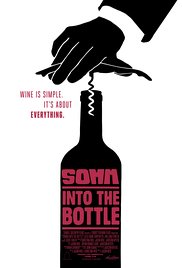 Watch Full Movie :SOMM: Into the Bottle (2015)