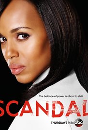 Watch Full Movie :Scandal US