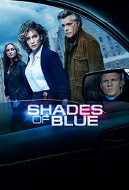 Watch Full Movie :Shades of Blue (TV Series 2016 )