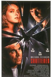 Watch Full Movie :Shattered (1991)