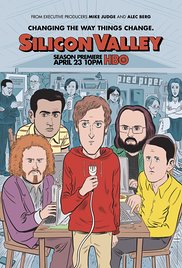 Watch Full Movie :Silicon Valley