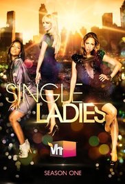 Watch Full Movie :Single Ladies