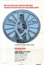Watch Full Movie :Soldier Blue (1970)