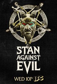 Watch Full Movie :Stan Against Evil