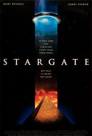 Watch Full Movie :Stargate (1994)