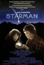 Watch Full Movie :Starman (1984)