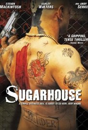 Watch Full Movie :Sugarhouse (2007)