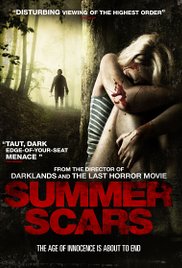 Watch Full Movie :Summer Scars (2007)