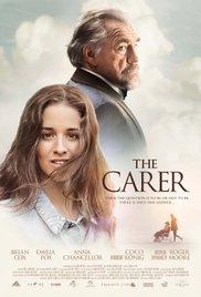 Watch Full Movie :The Carer (2016)