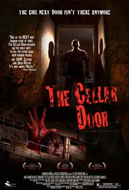 Watch Full Movie :The Cellar Door (2007)