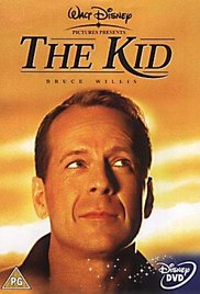 Watch Full Movie :The Kid (2000)