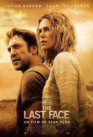Watch Full Movie :The Last Face (2016)
