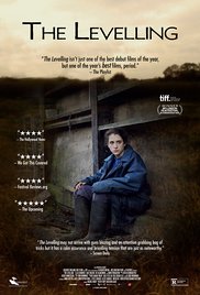 Watch Full Movie :The Levelling (2016)