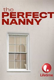 Watch Full Movie :The Perfect Nanny (2000)