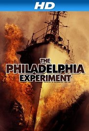 Watch Full Movie :The Philadelphia Experiment (2012)