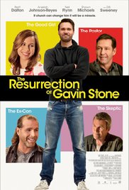 Watch Full Movie :The Resurrection of Gavin Stone (2016)