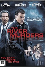 Watch Full Movie :The River Murders (2011)