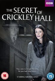 Watch Full Movie :The Secret of Crickley Hall (TV Mini-Series 2012)