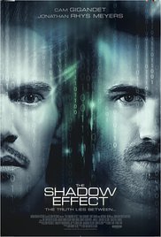 Watch Full Movie :The Shadow Effect (2017)