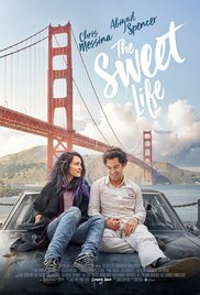 Watch Full Movie :The Sweet Life (2016)