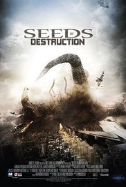Watch Full Movie :Seeds of Destruction (2011)