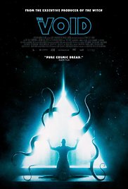 Watch Full Movie :The Void (2016)