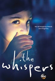 Watch Full Movie :The Whispers 